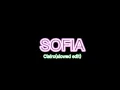 Download Lagu \