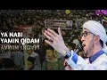 Download Lagu YA NABI YAMIN QIDAM AZ ZAHIR ||dalam rangka sedekah bumi Desa Bae Kecamatan Bae Kabupaten Kudus