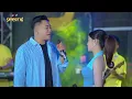 JATUH BANGUN - IRWAN KRISDIYANTO ft TIARA AMORA - SIMPATIK MUSIC