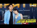 Download Lagu JATUH BANGUN - IRWAN KRISDIYANTO ft TIARA AMORA - SIMPATIK MUSIC MP3