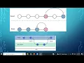 DevOps Regular Session 9