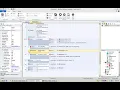 Construct Basics Platform Behavior 3