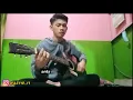 Download Lagu cover sholawat jibril (shollallahu ala muhammad)