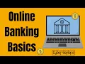 Online Banking Basics