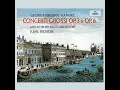 Handel: Concerto grosso in B-Flat Major, Op. 3, No. 1, HWV 312: I. Allegro