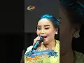Download Lagu ISEP ISEP TEBU - ITY ASHELLA