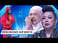 Download Lagu VIRALL!! Semua berlinang air mata saat mendengarkan lagu ini