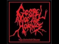 Gospel of the Horns - The Satanist's Dream