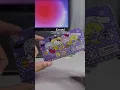 Download Lagu Link here: https://vt.tiktok.com/ZSHnqMGLjmcSW-B0HJY/ #kuromi
