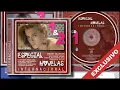 Download Lagu Coletânea Especial Novelas Internacional (2019, RSA Music) - 4 CD's Exclusivos Completos