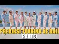 Download Lagu PREDIKSI PAKAI BAJU BABY SITTER KELILING BALI.. PART 3