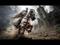 Lagu When Europe Cried “Deus Vult” | Epic Templar Battle March
