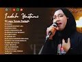 Lagu 🎸 FULL ALBUM COVER AKUSTIK TERBAIK 2025 | INDAH YASTAMI NYANYI MANGU, KITA USAHAKAN LAGI - FOURTWNTY