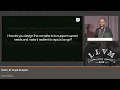 2025 US LLVM Developers Meeting Modular MAX s JIT Graph Compiler