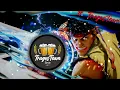 TragosTeam - Tujamo & NØ SIGNE - Shake It