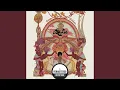 Download Lagu Adwoa (2013 Remastered)