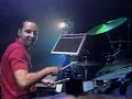 Jota Quest - Encontrar Alguém (Ao Vivo)