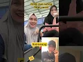 Download Lagu Andai Aku Bulan andai aku Bintang (DJ SALING PERCAYA IWAN) #sayang #djsayang #viraltiktok #viral