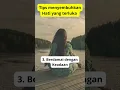 Download Lagu Tips Menyembuhkan Hati yang terluka