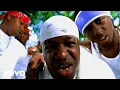 Download Lagu Big Tymers - #1 Stunna (Official Music Video) ft. Juvenile, Lil Wayne
