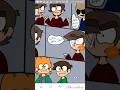 Eddsworld tomtord comics