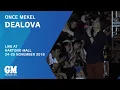 Download Lagu Once Mekel - Dealova