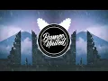 VIZE, Da Hool, Joker Bra - Tell Me Secrets
