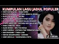 Download Lagu Full Album Desy Ratnasari Paling Populer 2025 - Tenda Biru -Antara Benci Dan Rindu