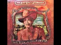 Time Changes Everything Bob Wills 1940