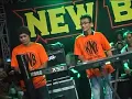 NEW BELLA @ BUMIPUN TURUT MENANG # PUTRI RAHAYU