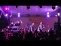 KOZAK SYSTEM — Подай зброю — Гімн 10-ї бригади «Едельвейс» / Фестиваль Ше.Fest 2023 / Слова пісні 👇