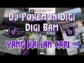 Download Lagu Dj Pokemon Digi Digi bam Omagaa X Jang Ganggu Sound Likin breat VIRAL TIKTOK TERBARU 2024