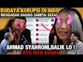 Download Lagu KITA SUDAH MERDEKA PULUHAN TAHUN‼️TAPI BUDAYA MENTAL KORUP ITU UDAH MENDARAH DAGING‼️