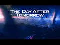 The Day After Tomorrow 2004 Sci-Fi/Action Full Movie Facts \u0026 Review | Jake Gyllenhaal, Dennis Quaid
