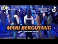 Download Lagu MARI BERGOYANG - SENTAK KANCINGAN -_Papa Adung_- REMIX