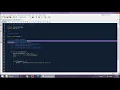 Java Object Oriented Programming - Create a file