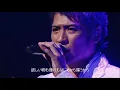 COMPLEX　 『1990 』
