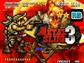 Download Lagu 2000 [60fps] Metal Slug 3 Nomiss ALL