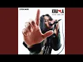 Download Lagu Sejak Kamu Ada