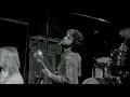 Neil Young & Crazy Horse - Cowgirl in the Sand ( live 1970 )