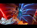Download Lagu Lucilius Theme (Zero) With Lyrics - Granblue Fantasy: Relink