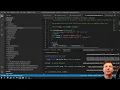 Weekly QA Live Stream Testing with Nightwatch js