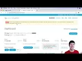 001 PythonAnywhere Full stack Development Django Python Full Course