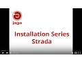 Download Lagu Jaga Strada Installation