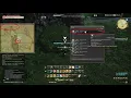 Hardsilver Ore FFXIV
