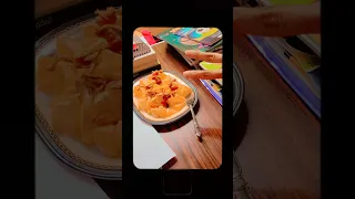 اما الحلم فده الطريق الطويل اللي لازم نمشيه الجوهري ثانوية عامة2025 ثانوية عامة تحفيز Study 