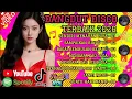 Lagu Dangdut Disco Terbaik 2026 Viral Tiktok // Sendiri Menahan Luka 💔 cocok untuk menemani aktivitas 