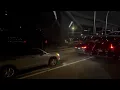 MBTA Route 39 - Full Inbound Ride Yoshi s Ride Series SPECIAL REQUEST