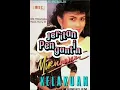 jeritan pengantin ( mirnawati )