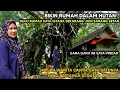 Download Lagu THIS IS TEH RINI! THE BEAUTIFUL WOMAN WHO HAS SURVIVED IN A HAUNTED FOREST HOUSE FOR DECADES
